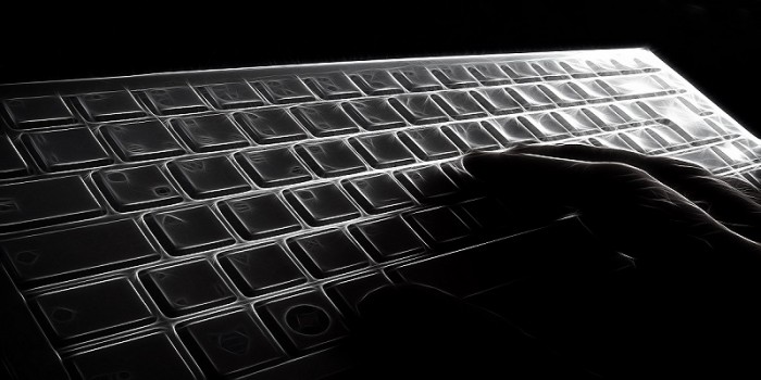 keyboard-65042