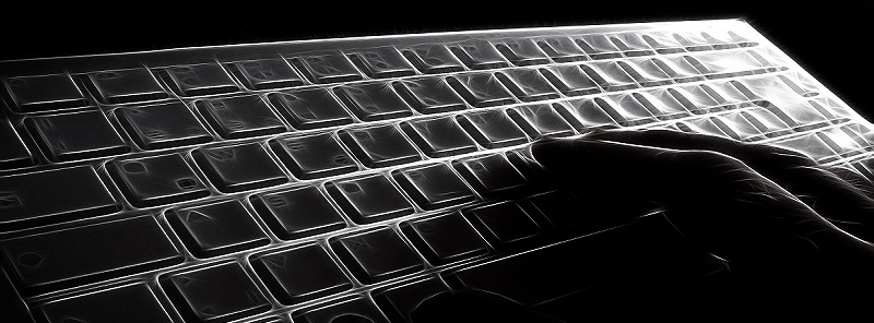 Keyboard feature image
