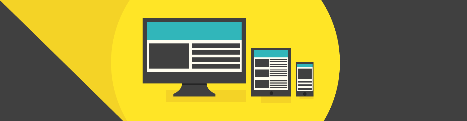 Themes for WordPress