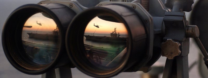 binoculars 800px