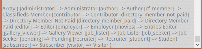 list-users