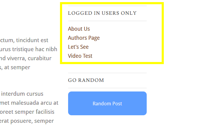 widget-logic-logged-in-users