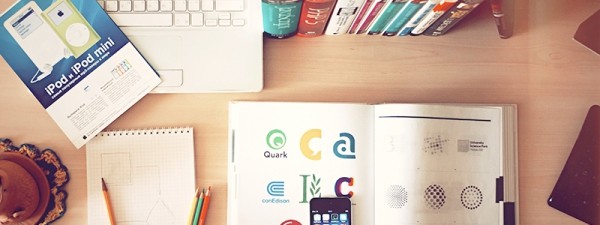 Free WordPress Themes: The Ultimate Guide - WPMU DEV image