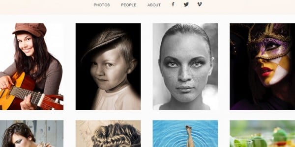 4. Snaps image