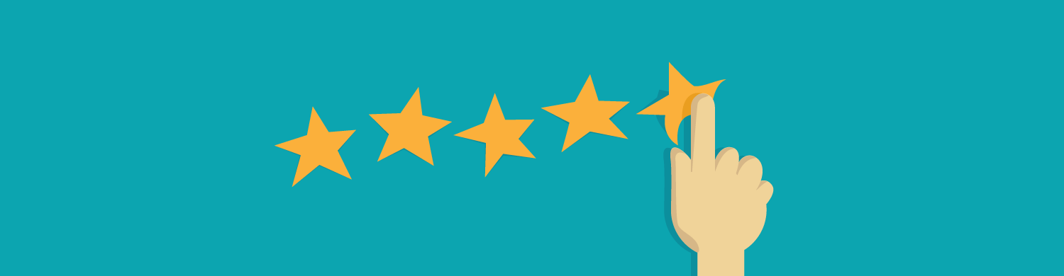 Review Themes