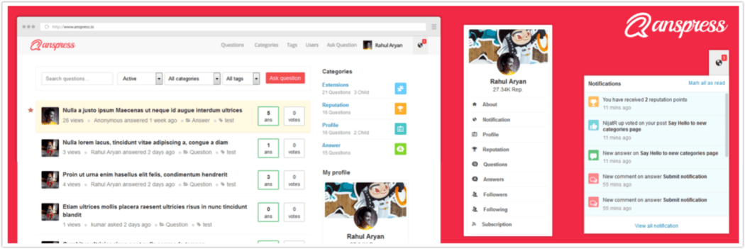 plugin banner image