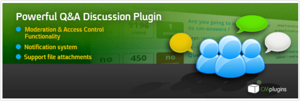 plugin banner image