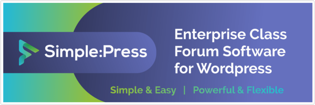 plugin banner image