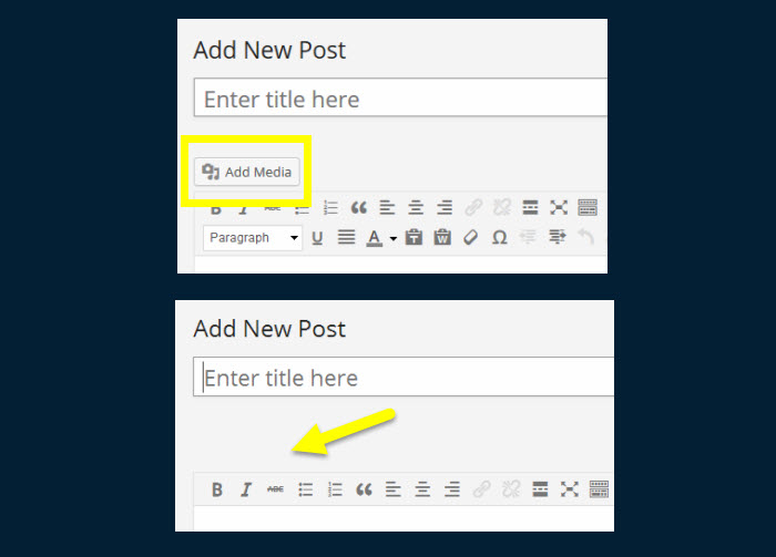add-media-button