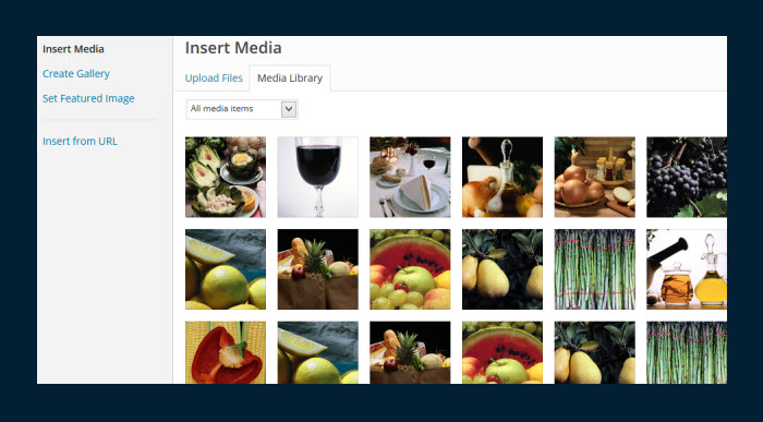 admin-media-library