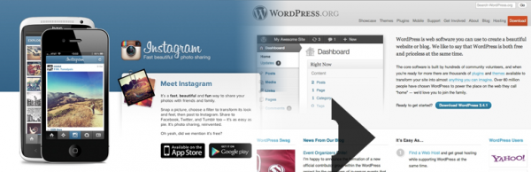 DsgnWrks Instagram Importer image