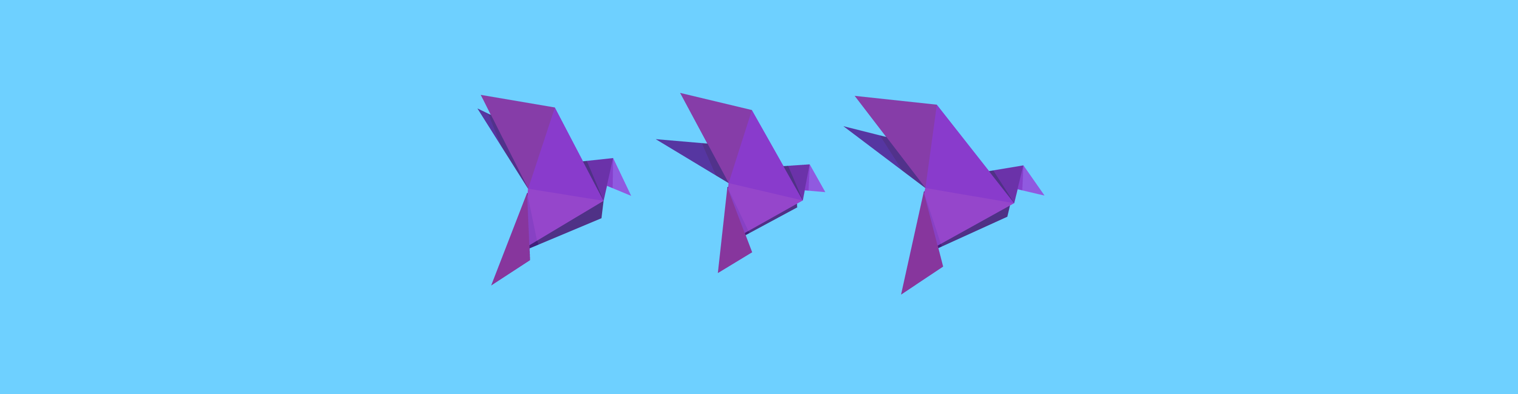 migration 03 1500@2x