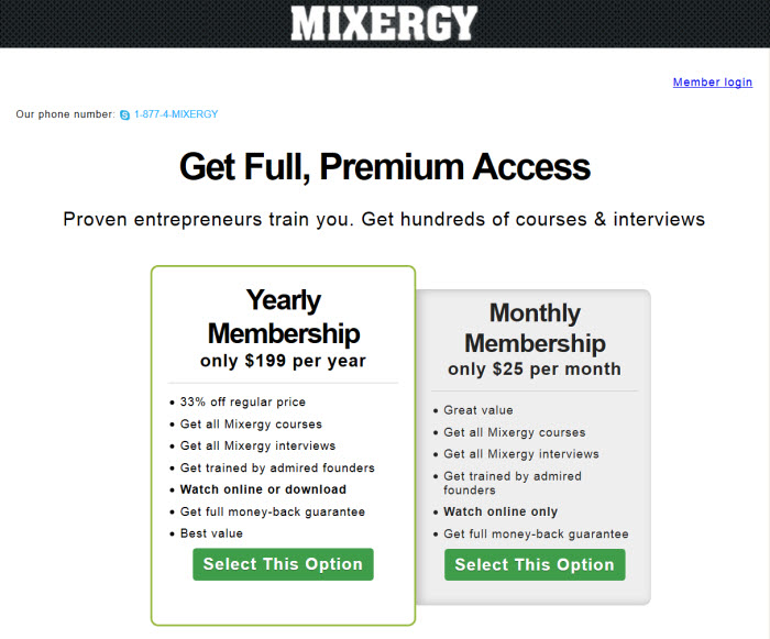 mixergy-sign-up
