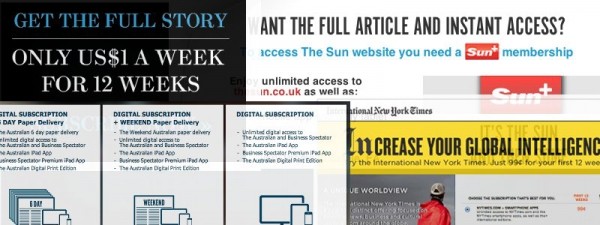 How To Build A Premium Content Site Using WordPress - WPMU DEV image