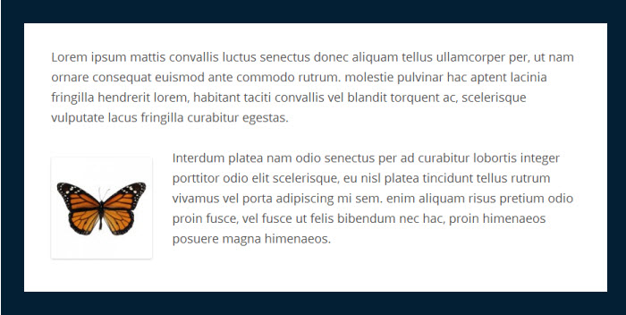 premium-public