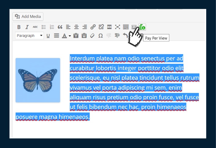 visual-editor-button