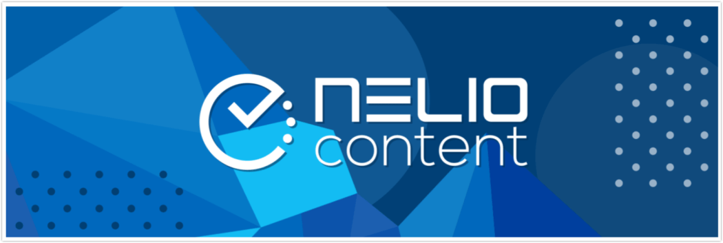 Nelio Content plugin.