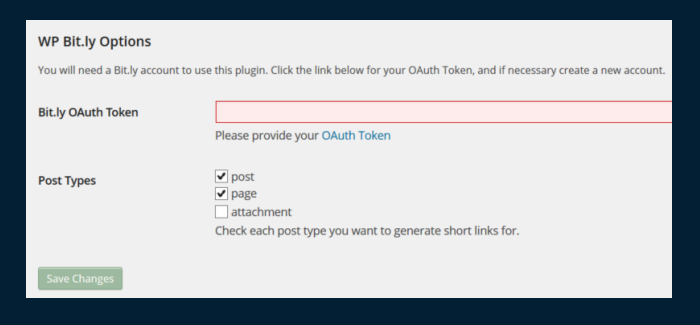 plugin-settings