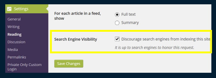 search-engine-block