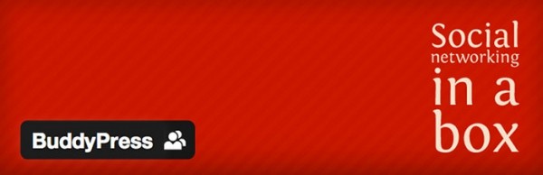 The Ultimate Beginners Guide To BuddyPress - WPMU DEV image