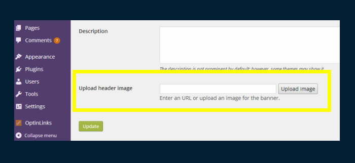 category-header