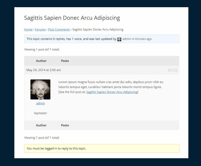 comment-in-forum