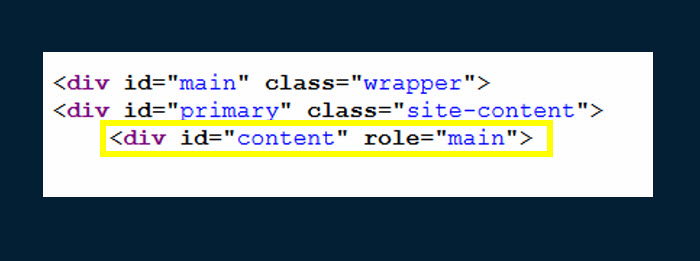 content-div-id