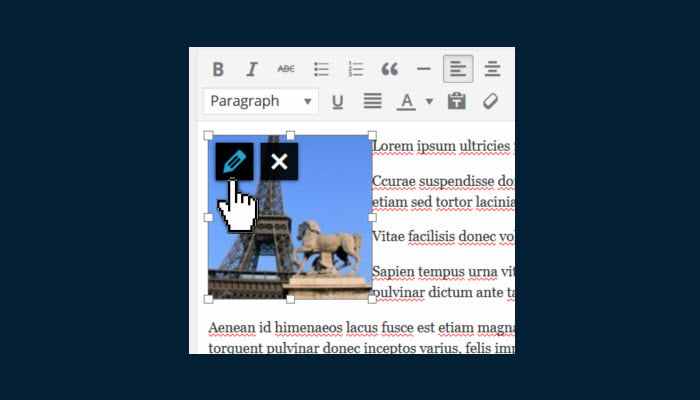 edit-image-in-editor