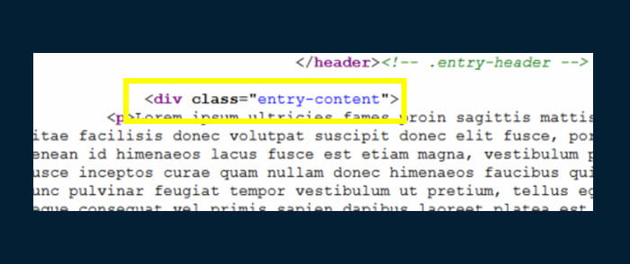 entry-content
