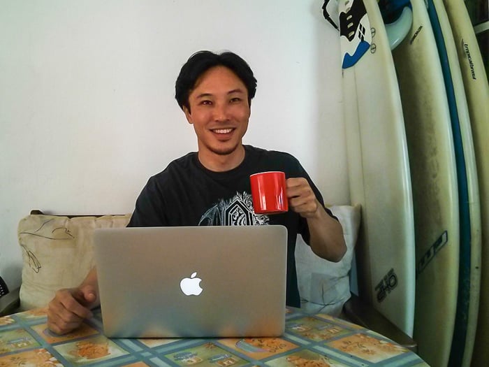 Fabio Jun