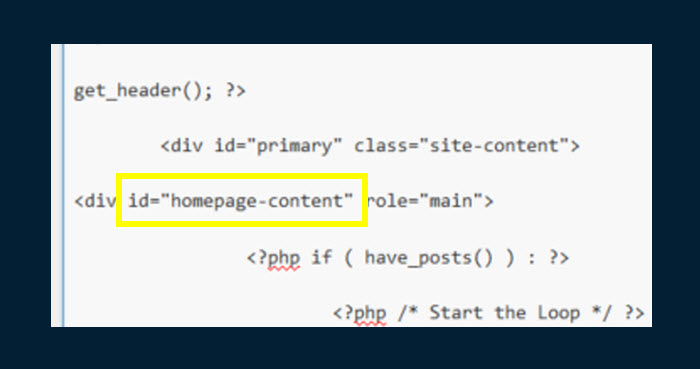 homepage-id