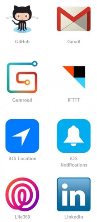 ifttt-services-340-long