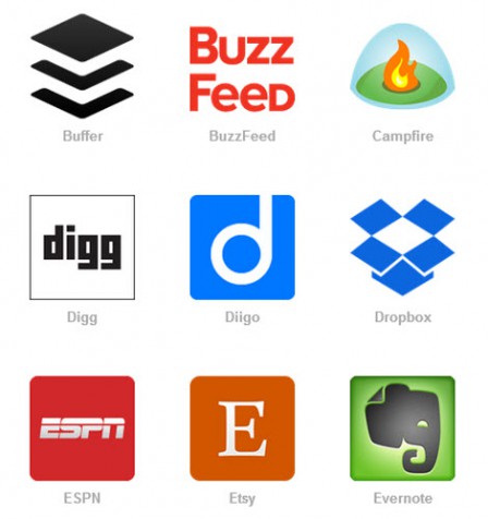 ifttt-services-470