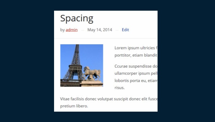 image-after-css