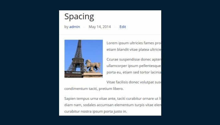 image-before-css