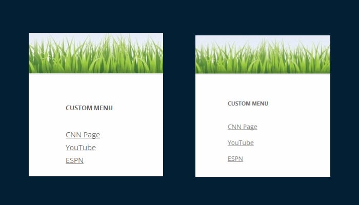 menu-before-after
