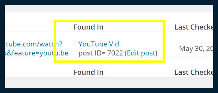 missing-video