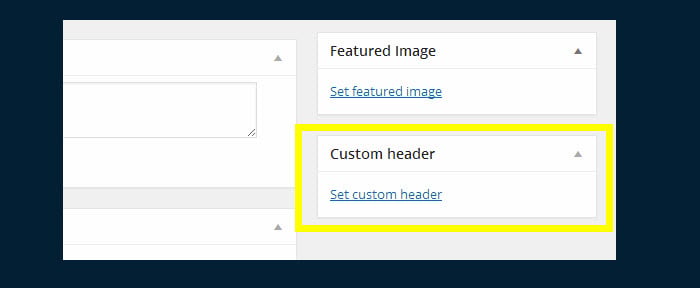 post-pages-headers
