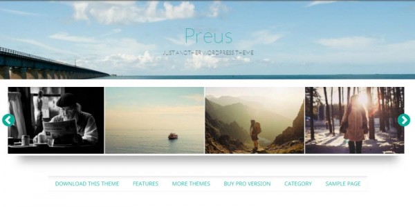 13. Preus image