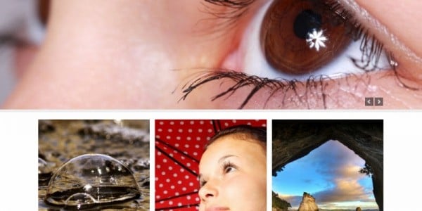 3. Snapshot image