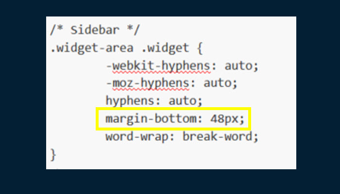 widget-2
