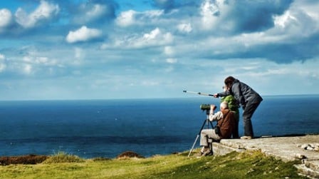 Why not help your readers find what they want?