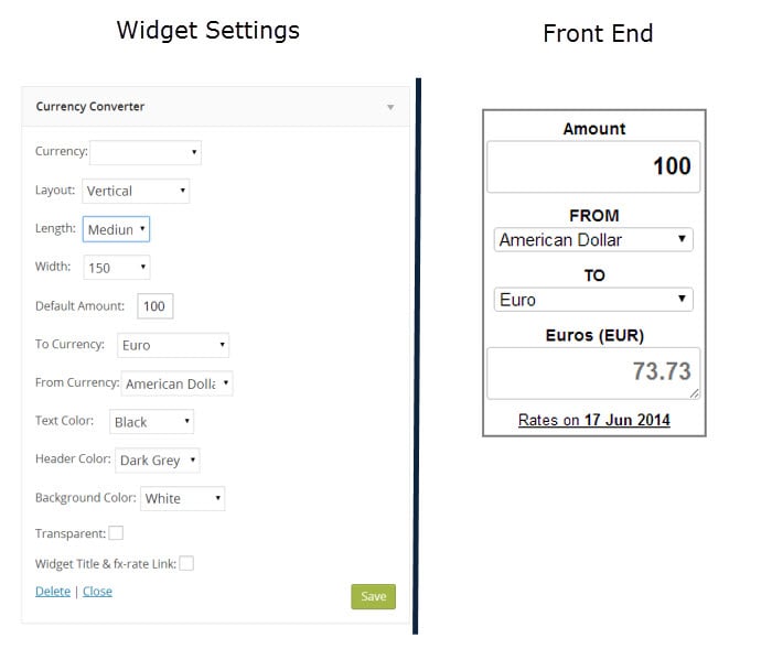 currency-converter-basic-settings2