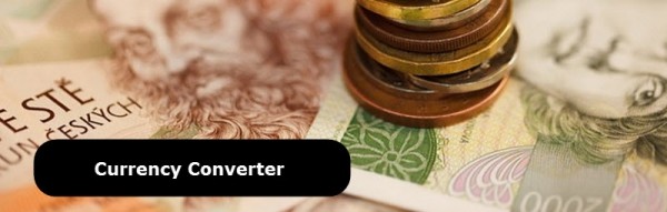 4. Currency Converter image