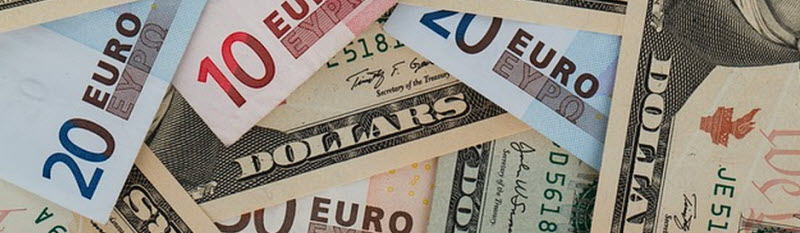 featured-currency-plugins