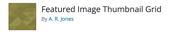 featured image header.