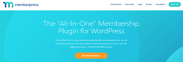 4. MemberPress image