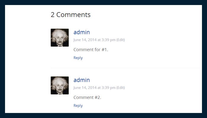moved-comments