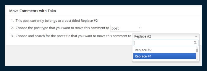 moving-comments