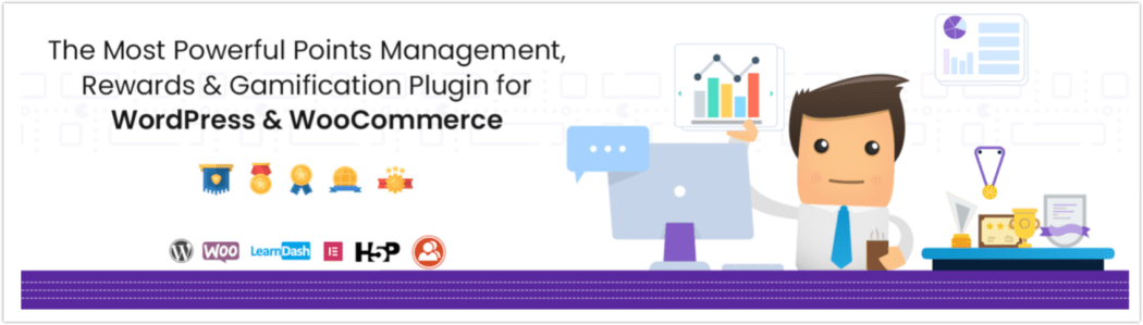 myCred plugin banner image